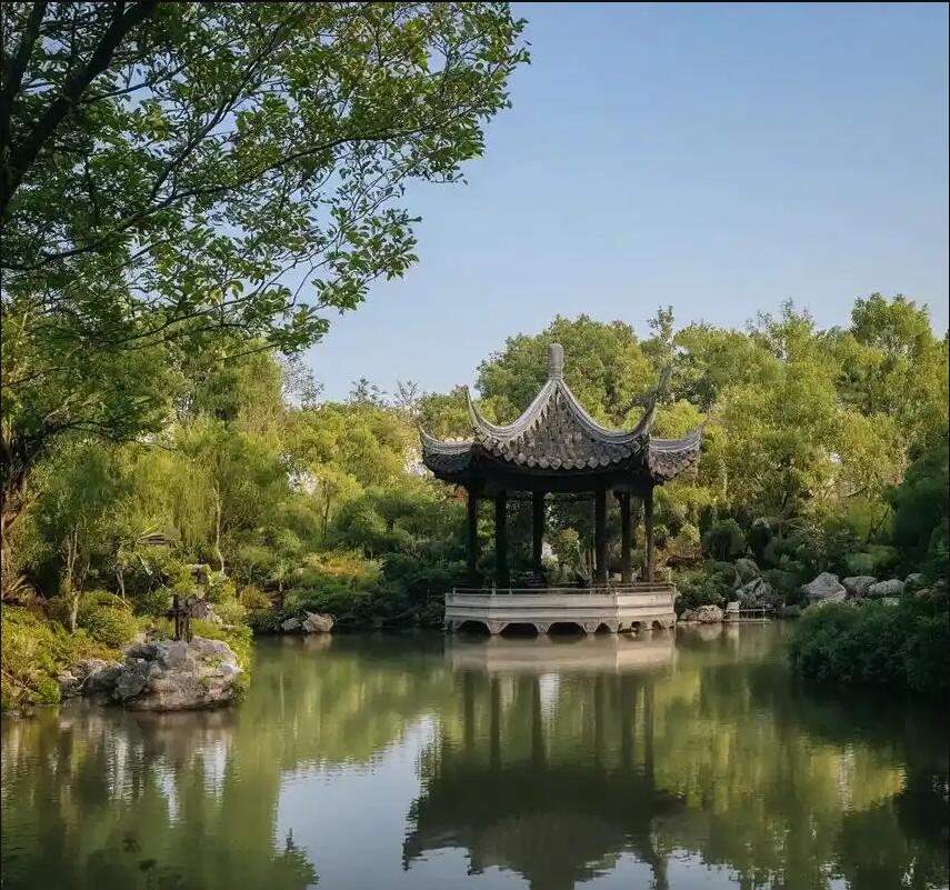 上海从寒餐饮有限公司